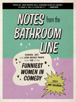 Notes_From_the_Bathroom_Line